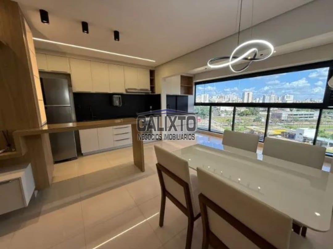 APARTAMENTO BAIRRO TIBERY