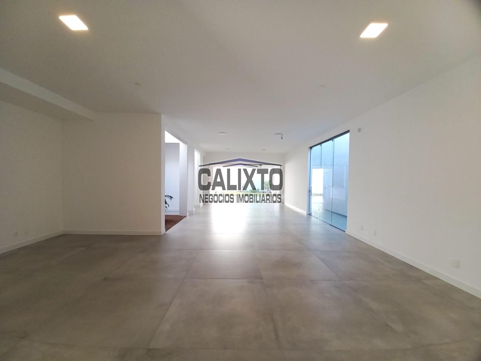 CASA BAIRRO JARDIM KARAIBA