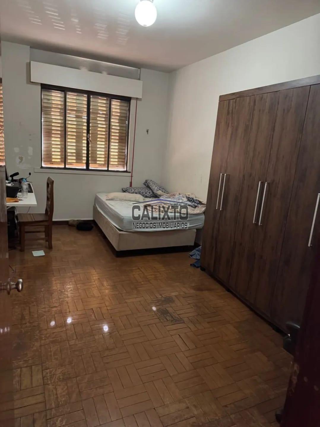 APARTAMENTO BAIRRO CENTRO