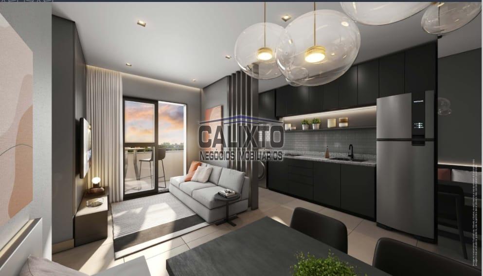 APARTAMENTO BAIRRO GAVEA SUL