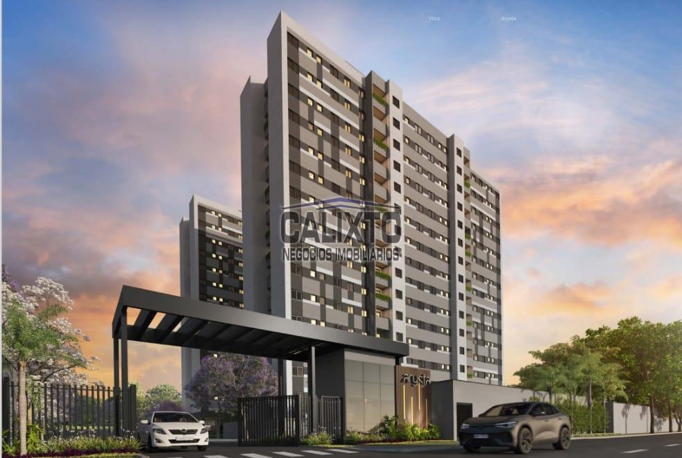 APARTAMENTO BAIRRO GAVEA SUL