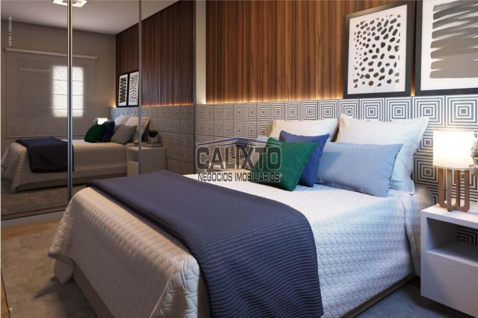 APARTAMENTO BAIRRO GAVEA SUL