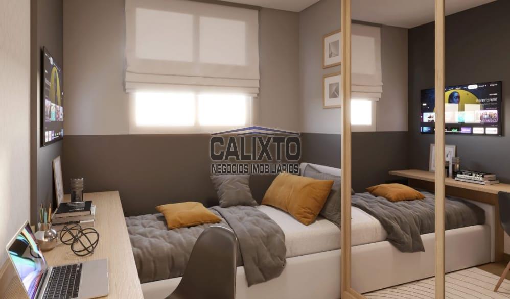 RESIDENCIAL JARDIM SUL