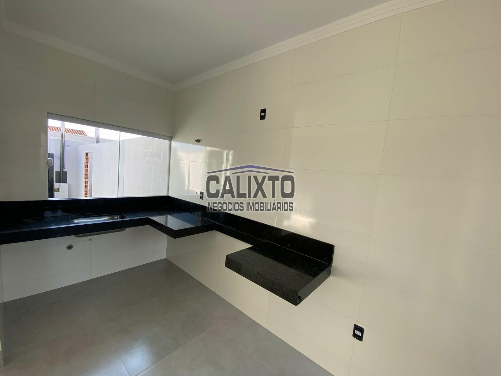 CASA BAIRRO SHOPPING PARK