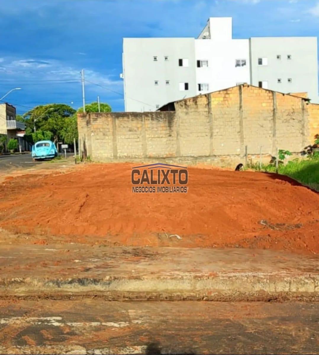 TERRENO BAIRRO PAMPULHA