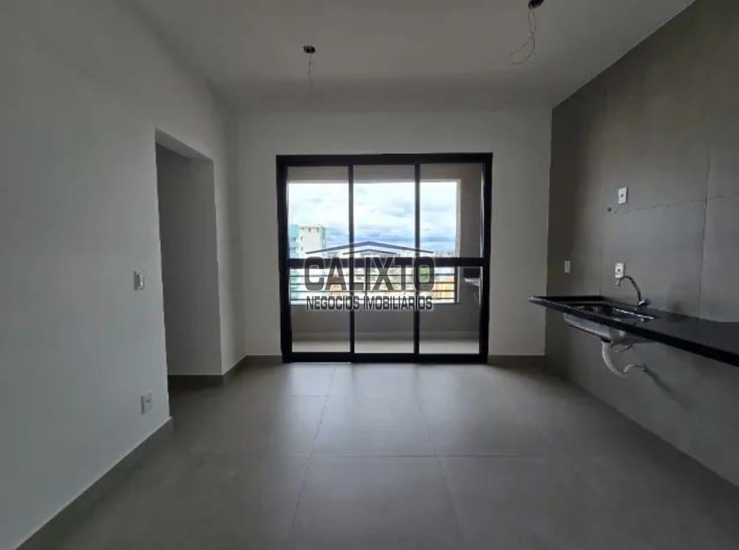 STUDIO BAIRRO SANTA MARIA