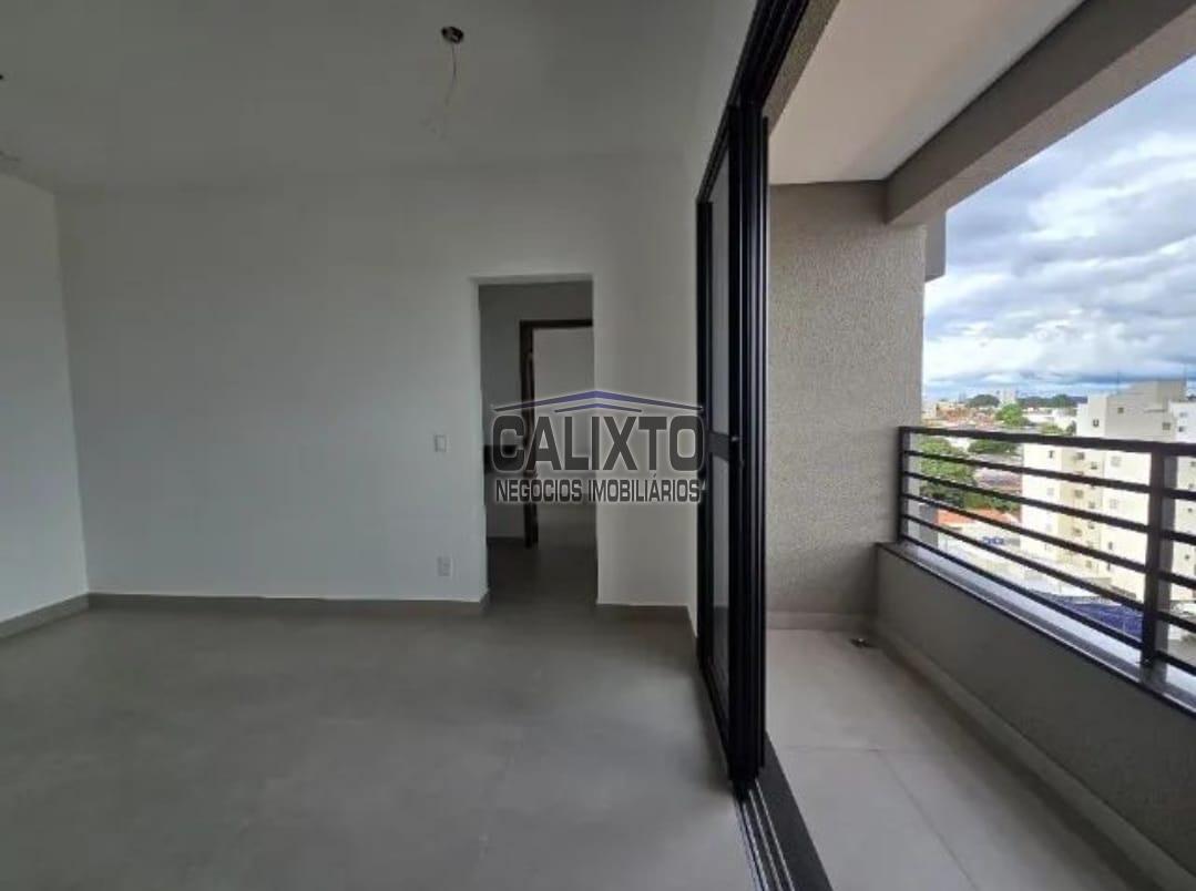 STUDIO BAIRRO SANTA MARIA