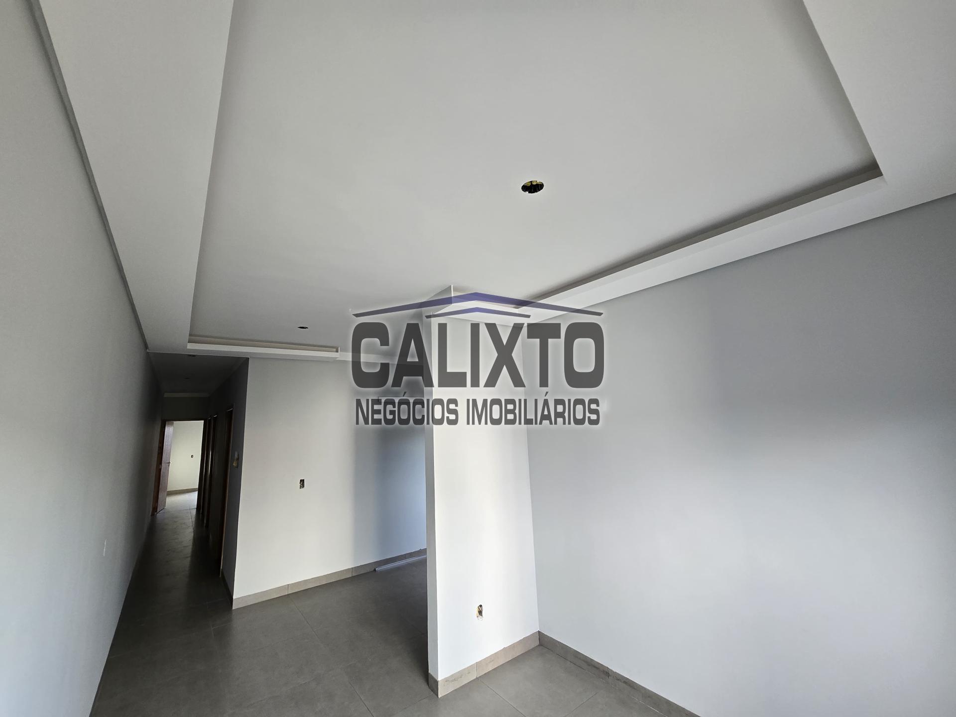 CASA BAIRRO GSP LIFE I