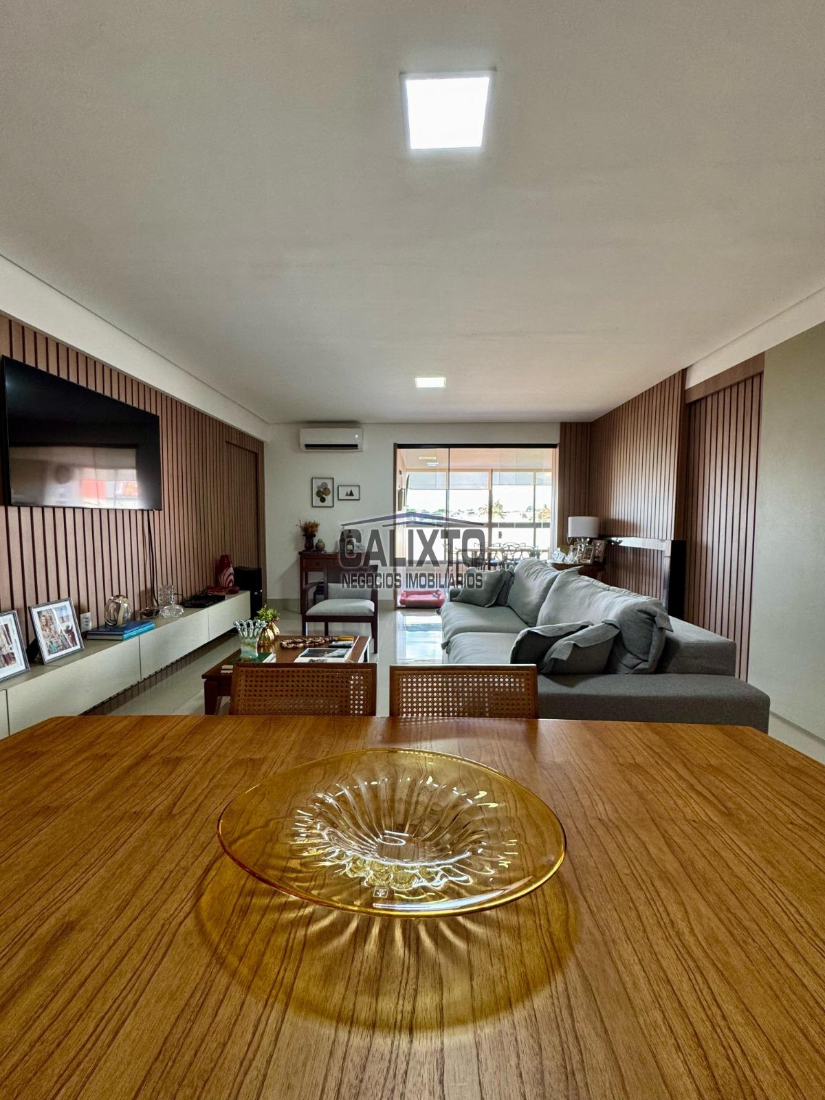 APARTAMENTO BAIRRO JARDIM BOTANICO