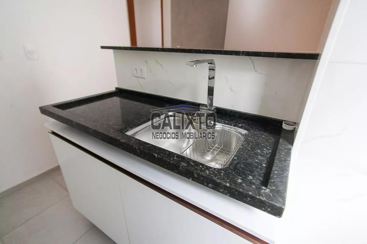 APARTAMENTO BAIRRO CHACARAS TUBALINA