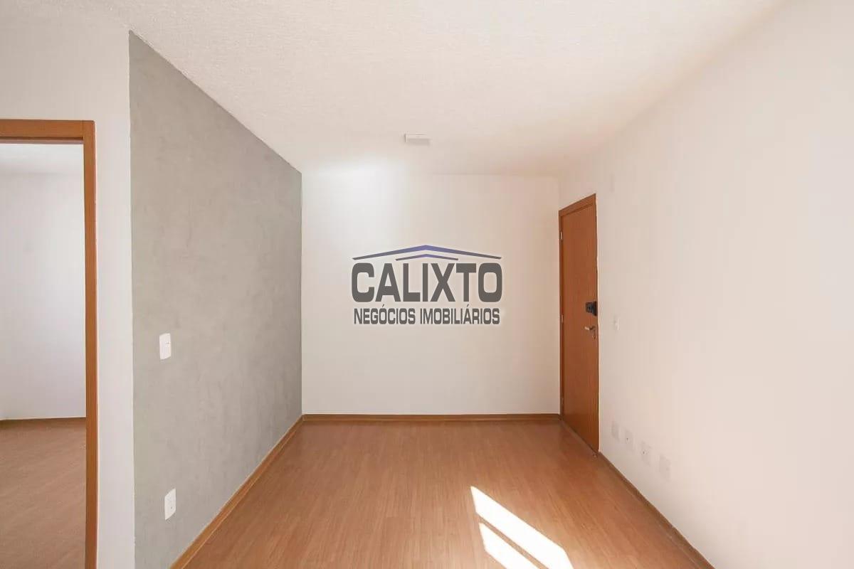 APARTAMENTO BAIRRO CHACARAS TUBALINA