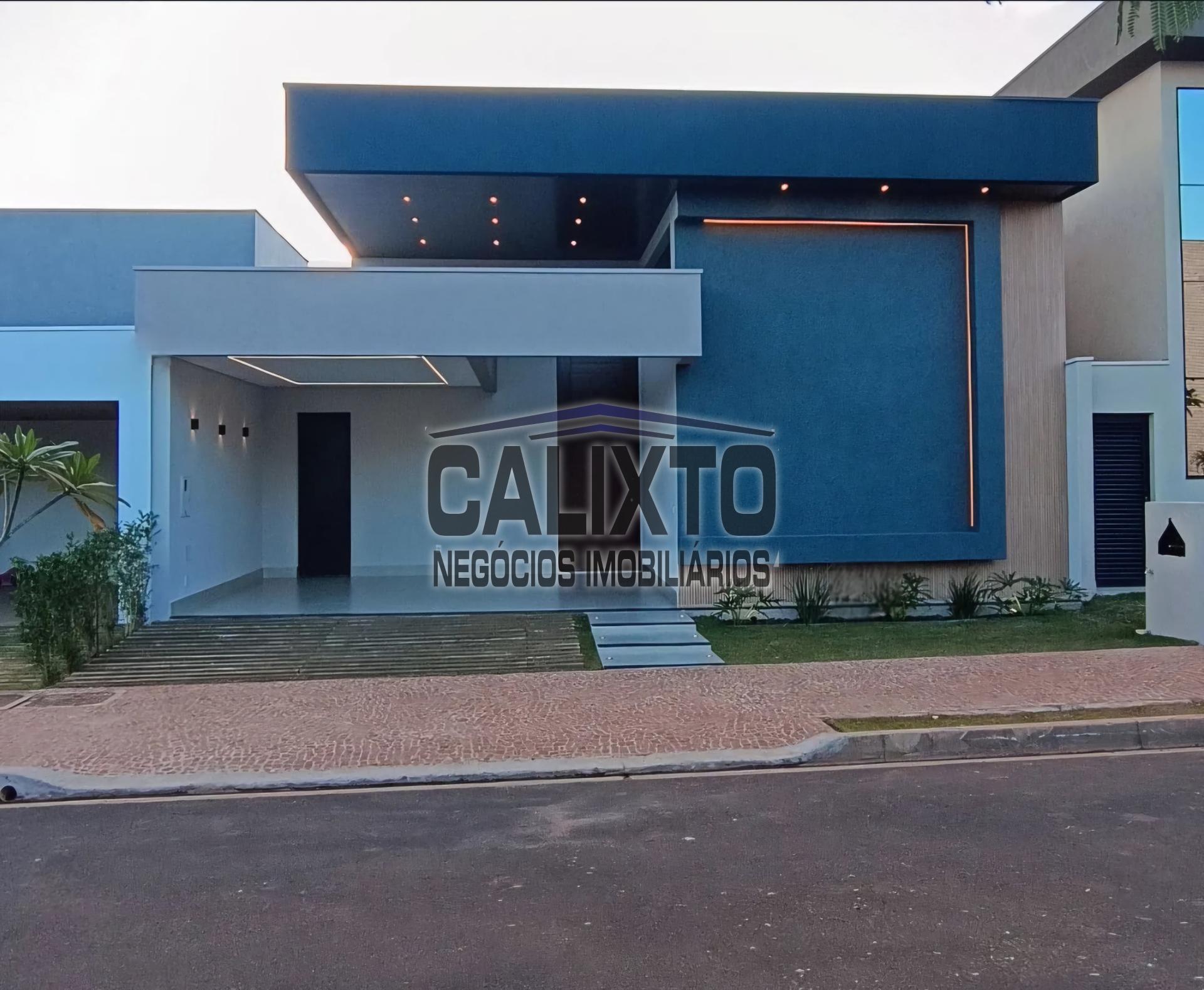 CASA CONDOMINIO RAROS