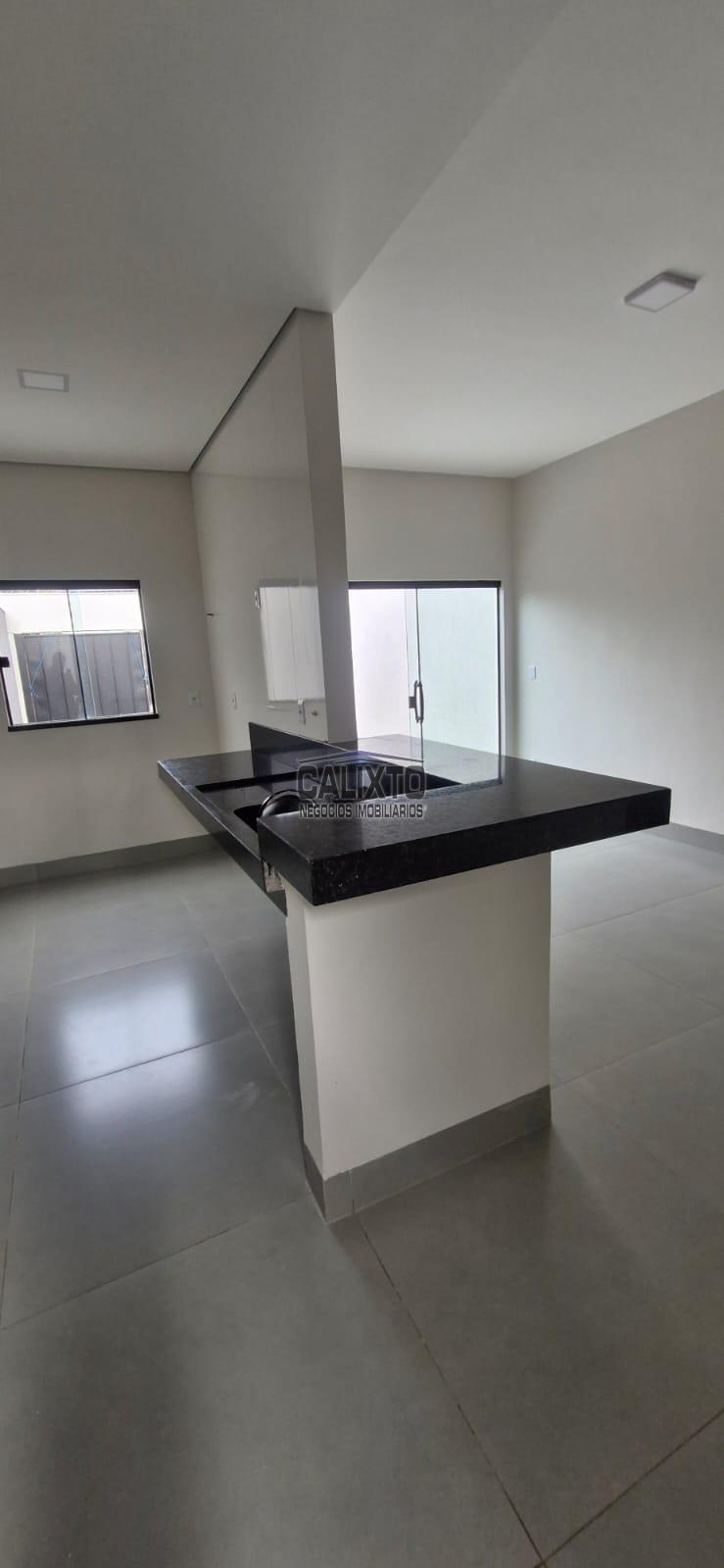 CASA BAIRRO PACAEMBU