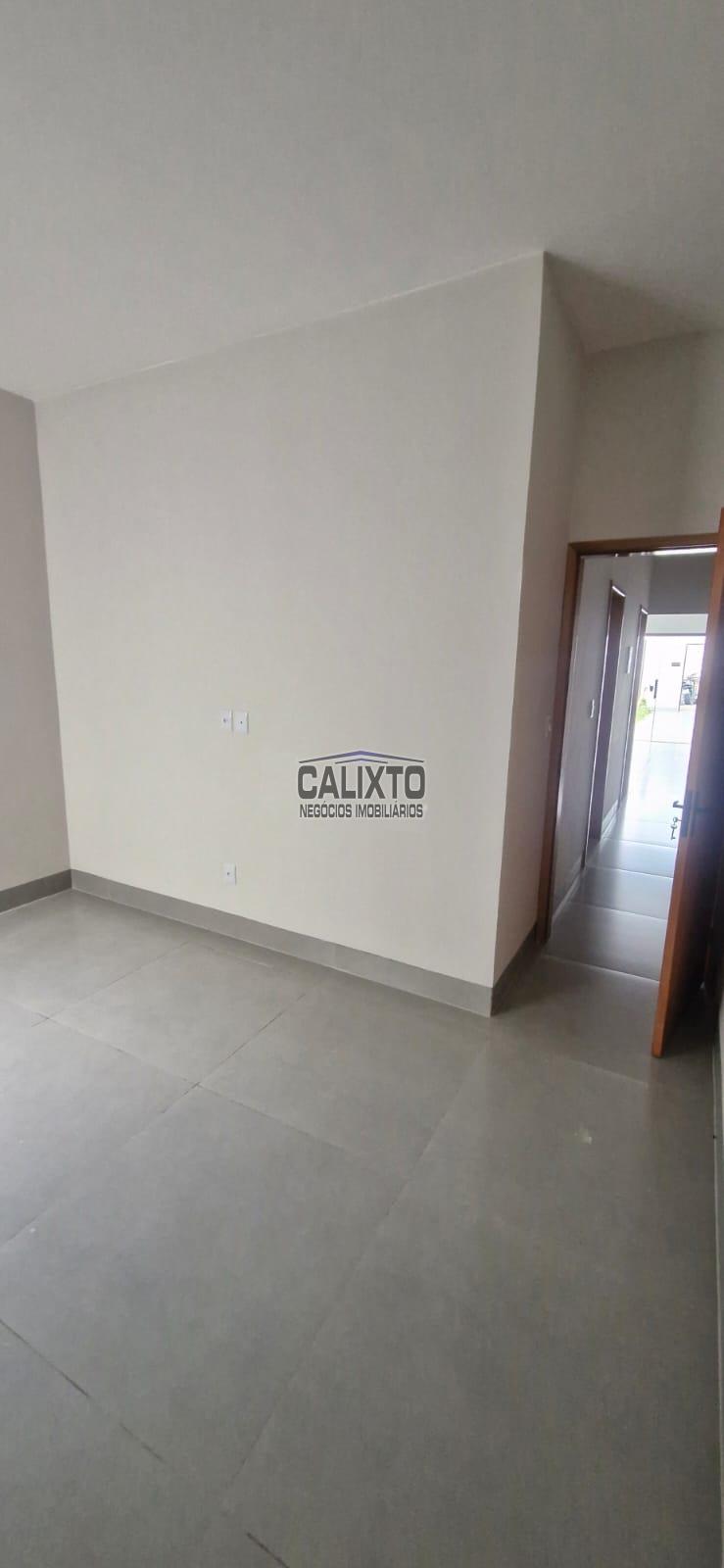 CASA BAIRRO PACAEMBU