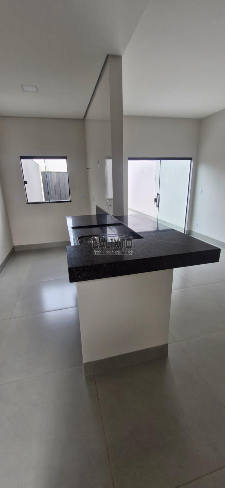 CASA BAIRRO PACAEMBU