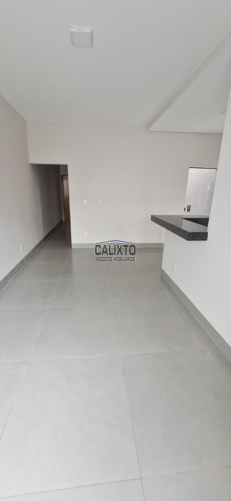 CASA BAIRRO PACAEMBU