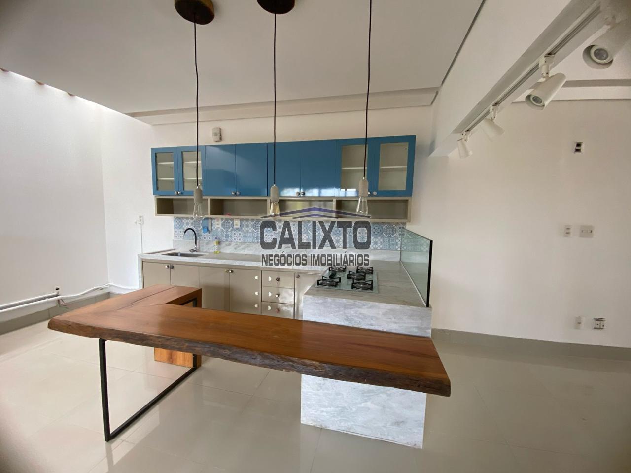 CASA CONDOMINIO MANHATTAN