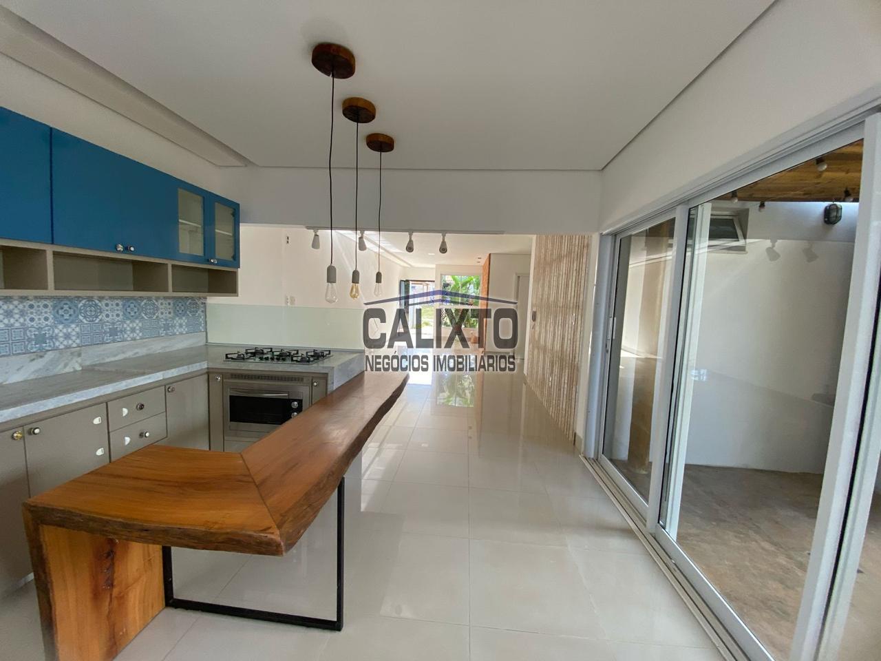 CASA CONDOMINIO MANHATTAN