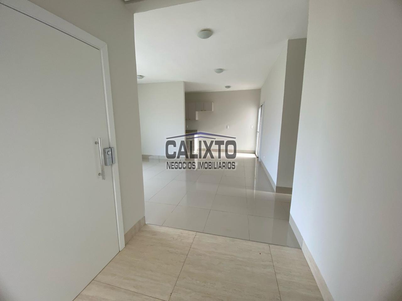 CASA CONDOMINIO MANHATTAN