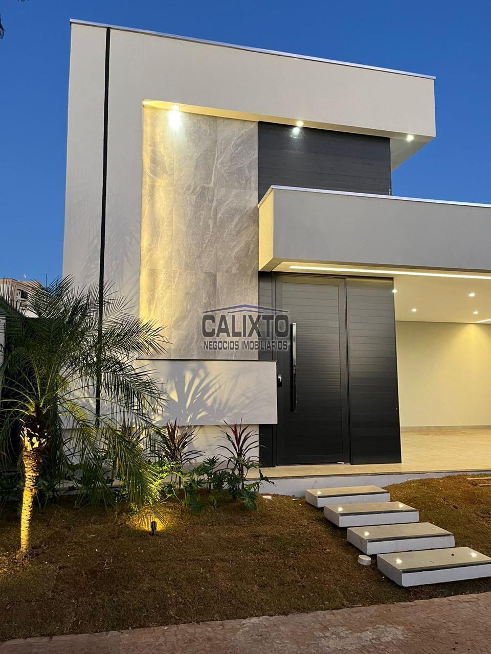 CASA CONDOMINIO RAROS