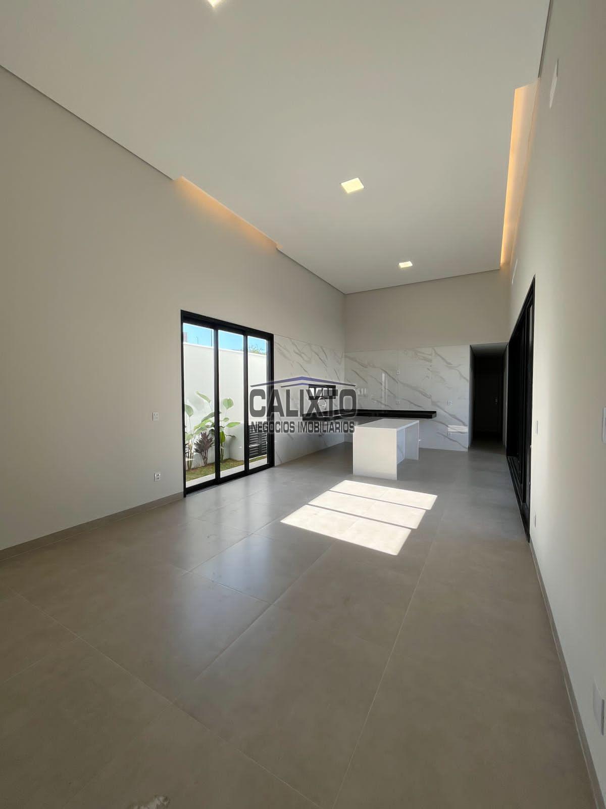 CASA CONDOMINIO RAROS