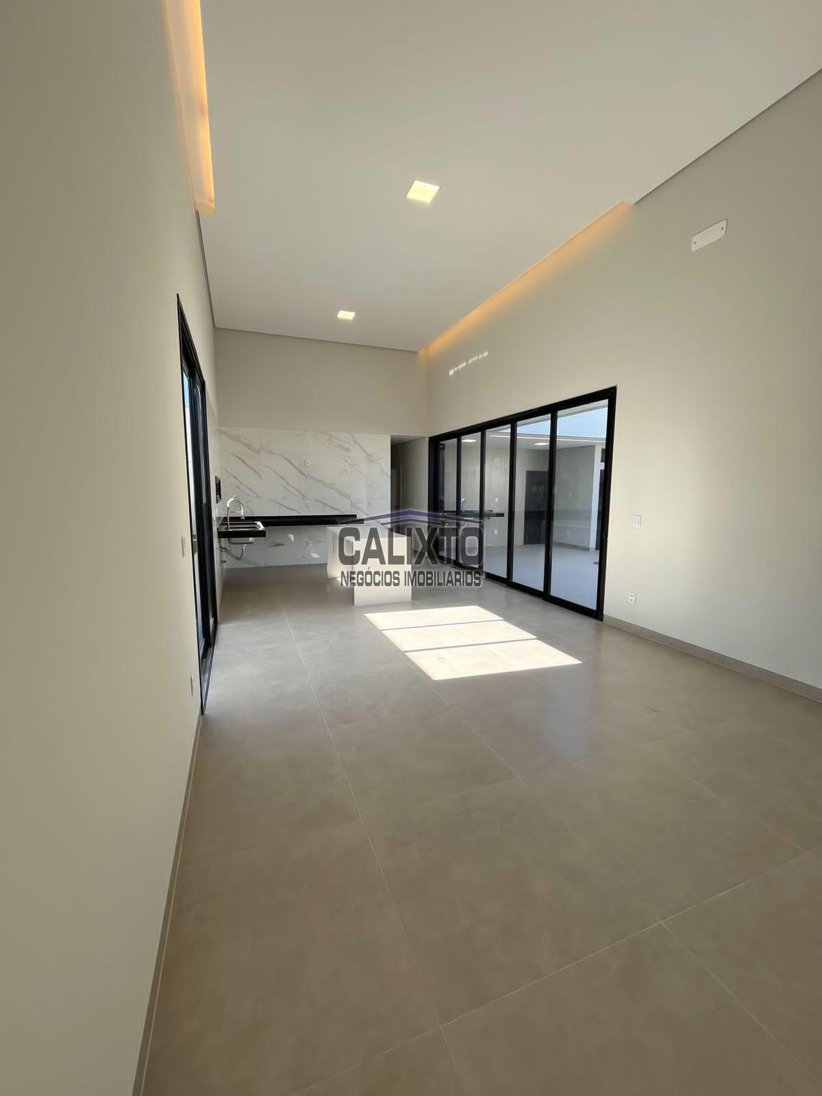 CASA CONDOMINIO RAROS