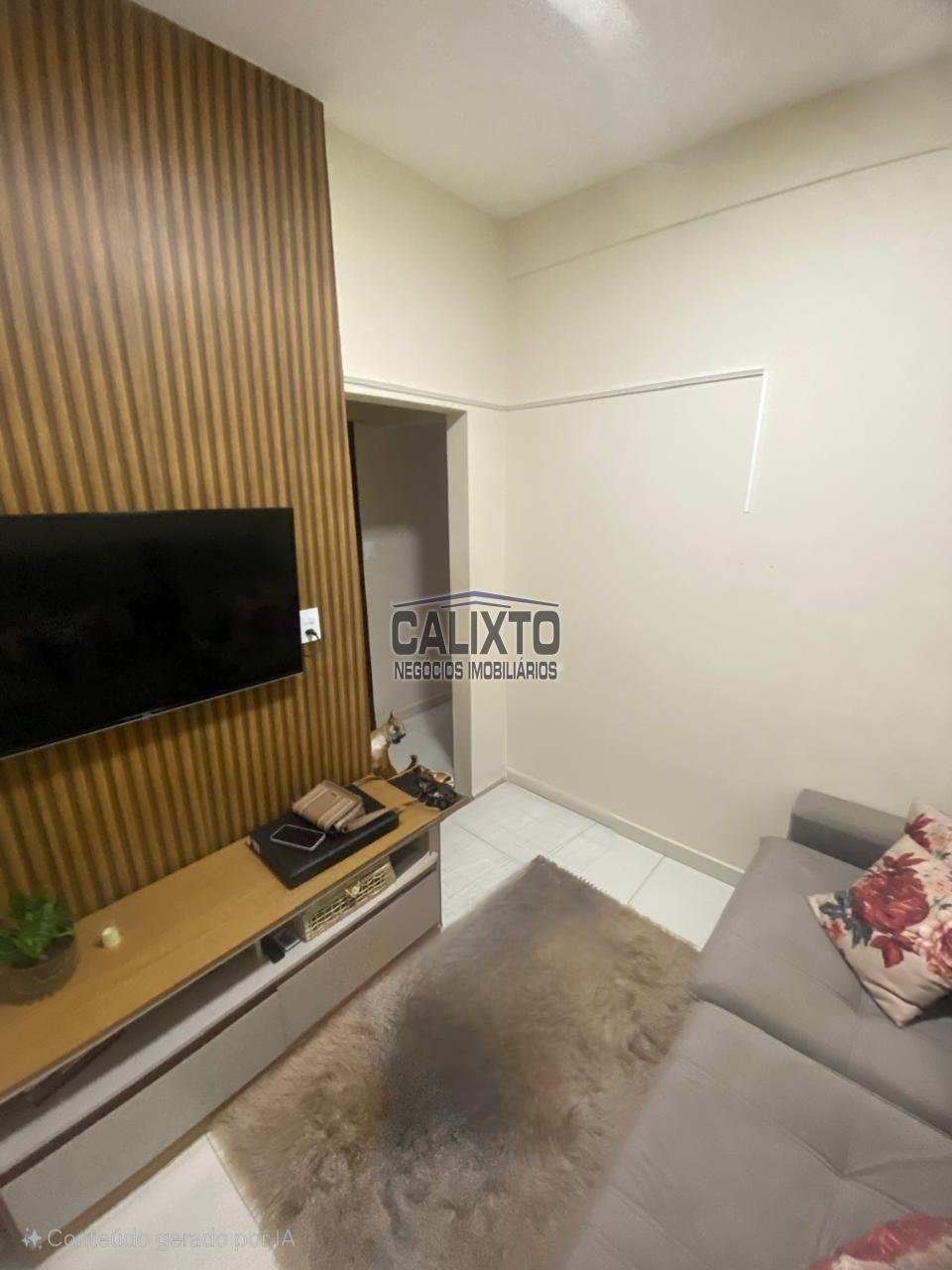 APARTAMENTO BAIRRO MARTINS