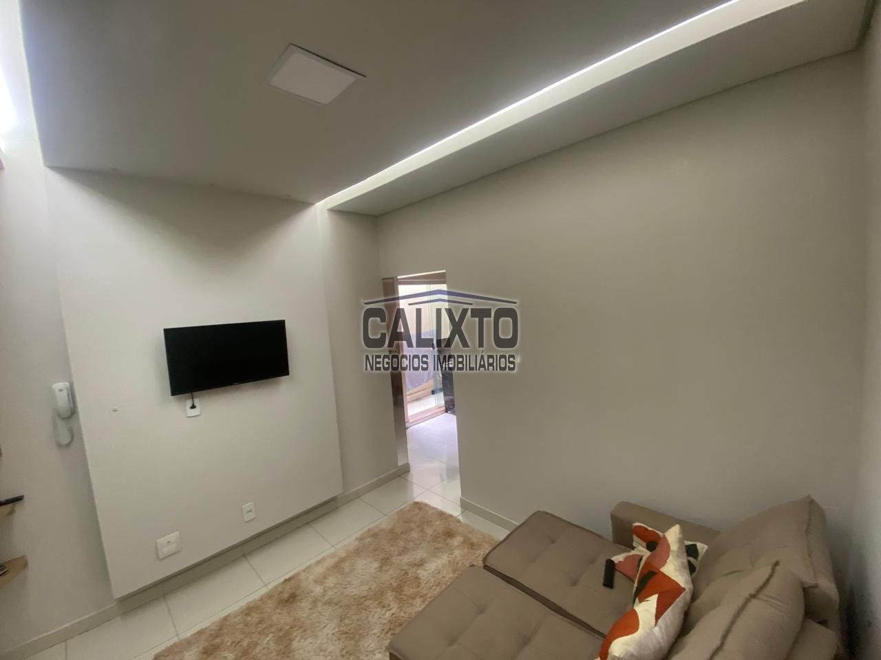 APARTAMENTO BAIRRO MARTINS