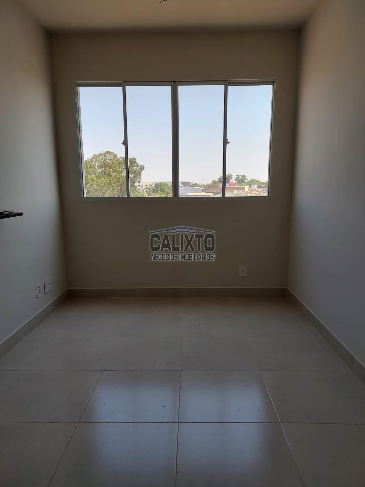 APARTAMENTO BAIRRO ALTO UMUARAMA