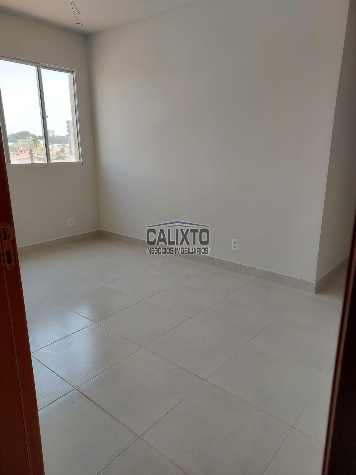 APARTAMENTO BAIRRO ALTO UMUARAMA