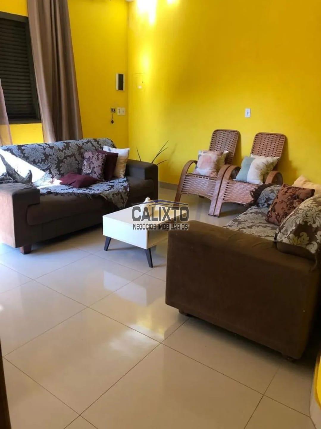 CASA BAIRRO MORUMBI