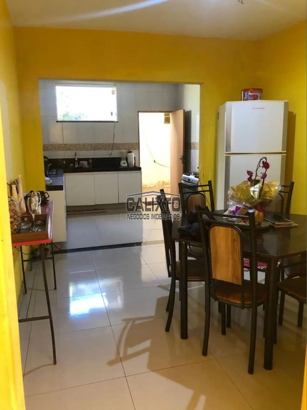 CASA BAIRRO MORUMBI