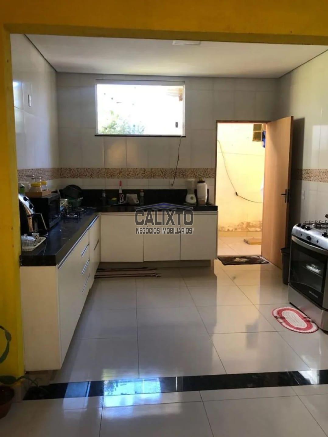 CASA BAIRRO MORUMBI