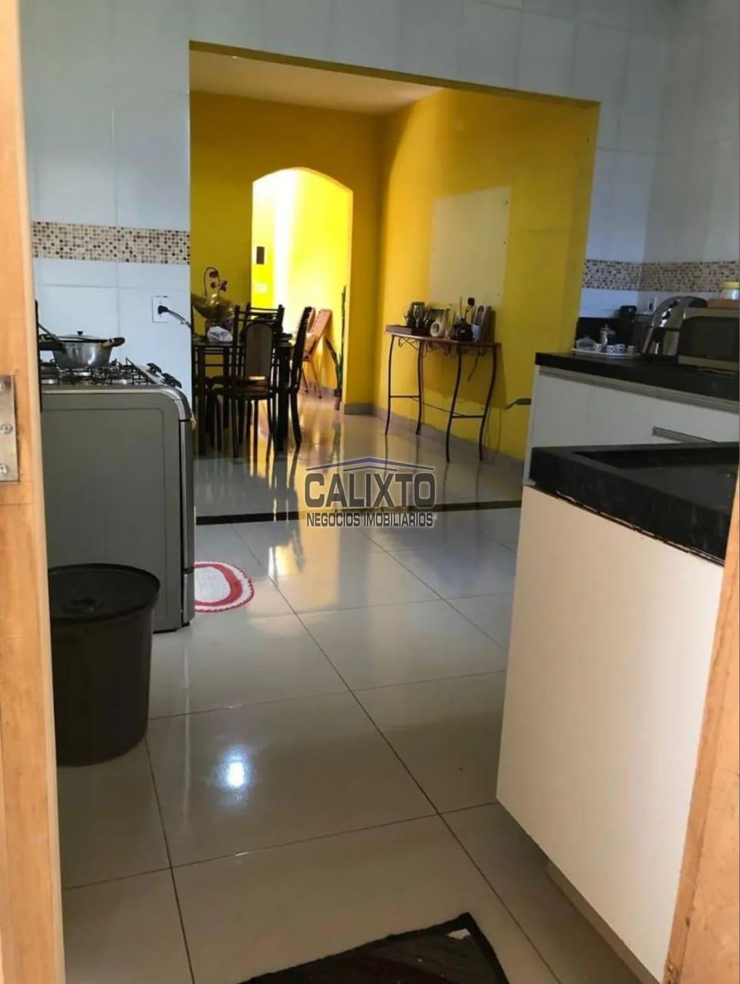 CASA BAIRRO MORUMBI