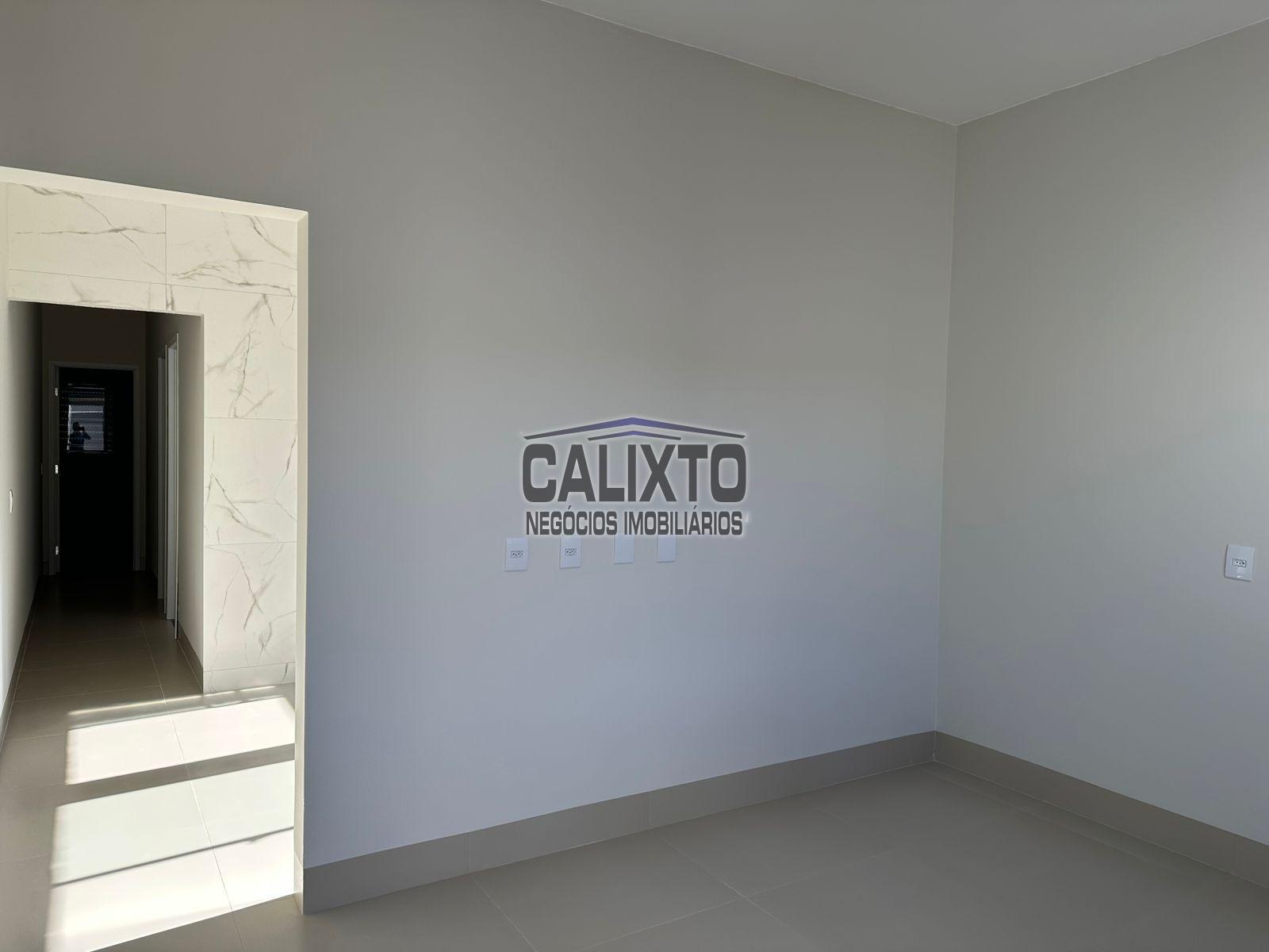 CASA BAIRRO CANAA