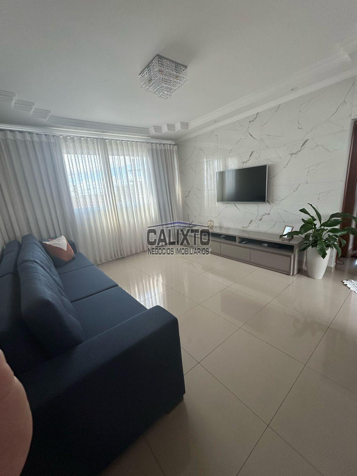 APARTAMENTO BAIRRO JARDIM VENEZA