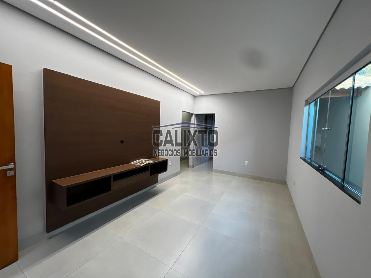 CASA BAIRRO MARTINS