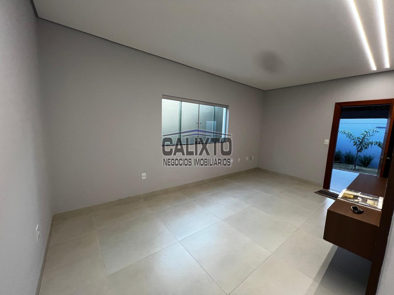 CASA BAIRRO MARTINS