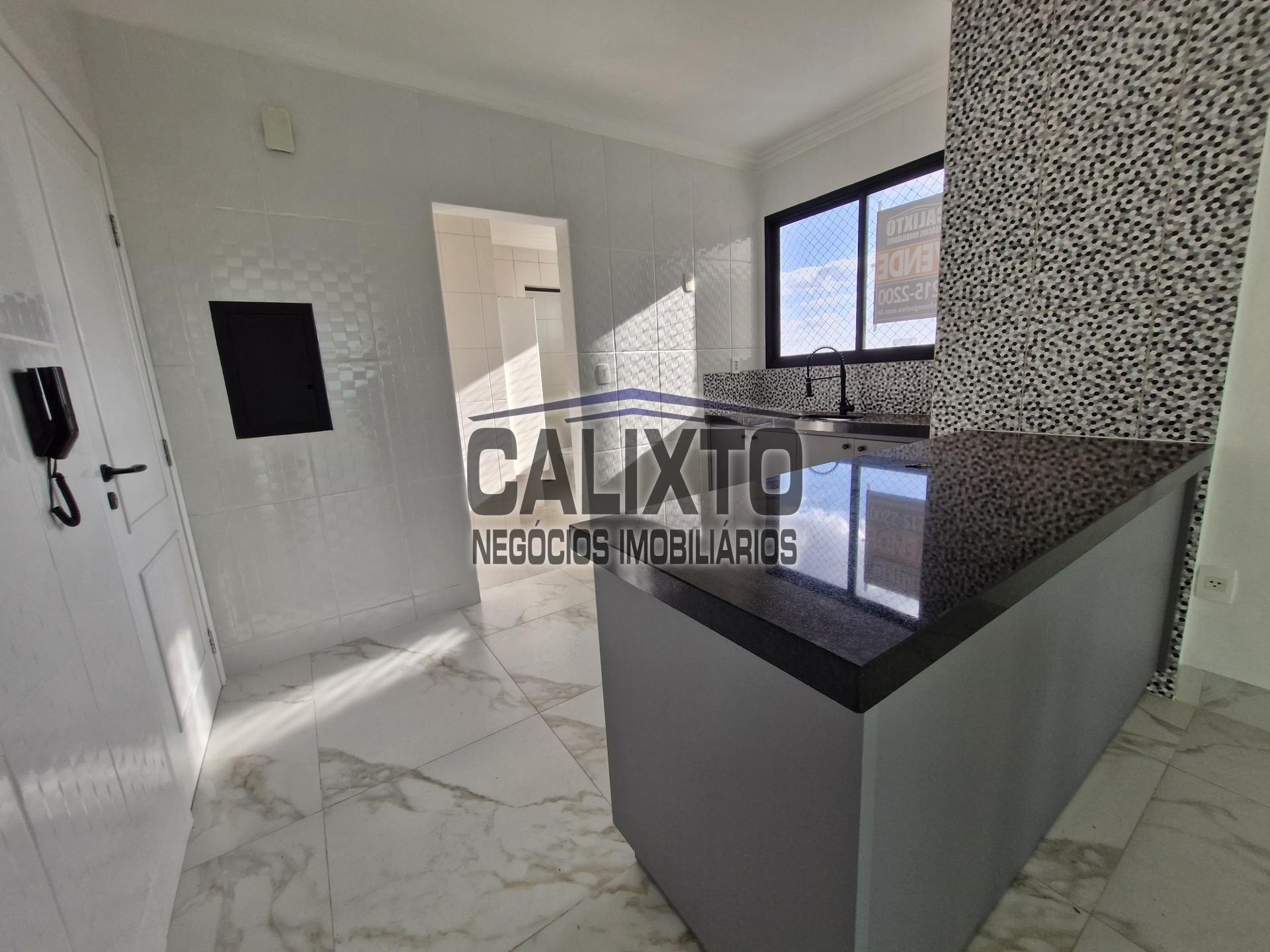 APARTAMENTO BAIRRO SANTA MONICA