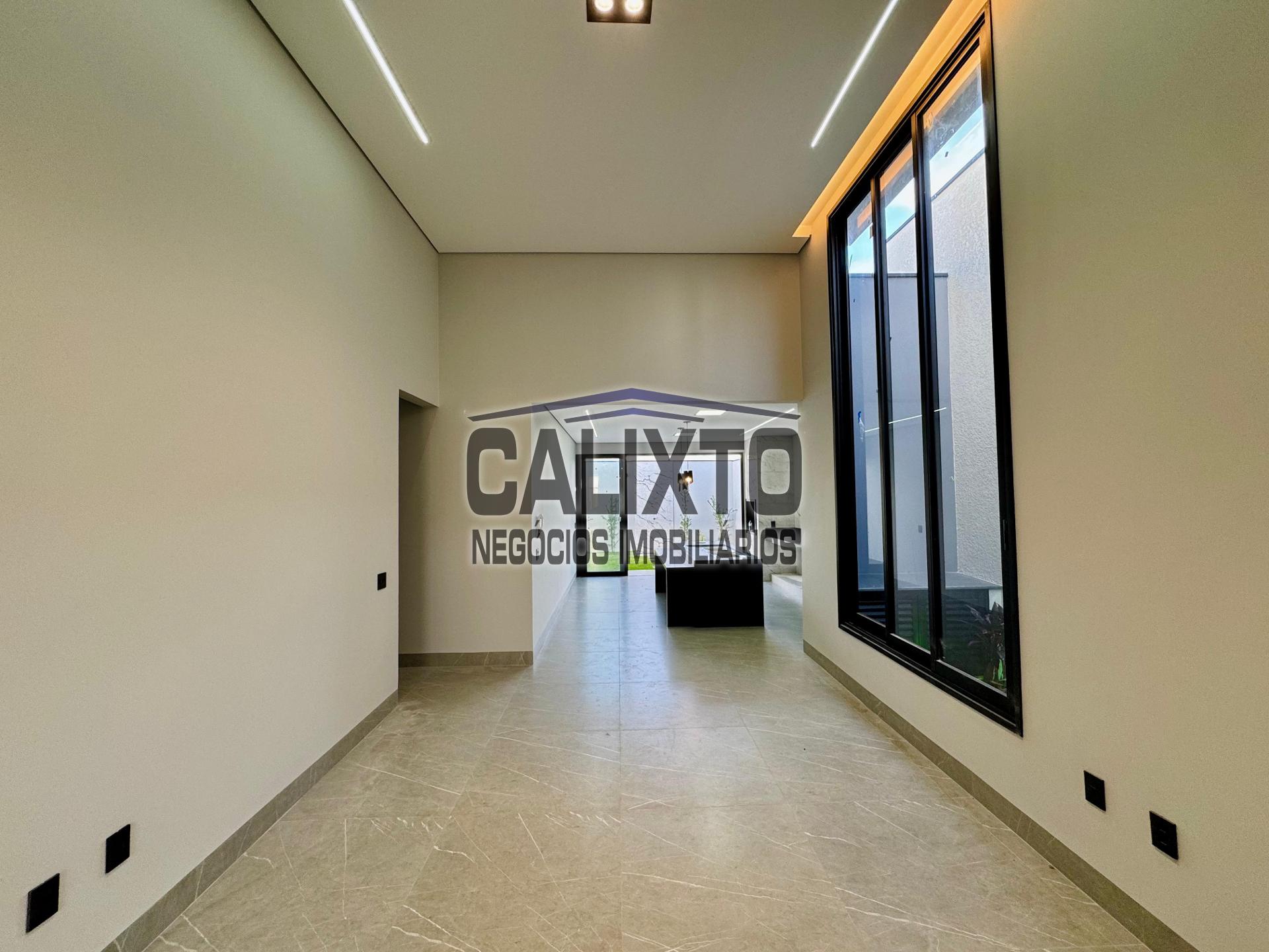 CASA BAIRRO JARDIM BOTANICO
