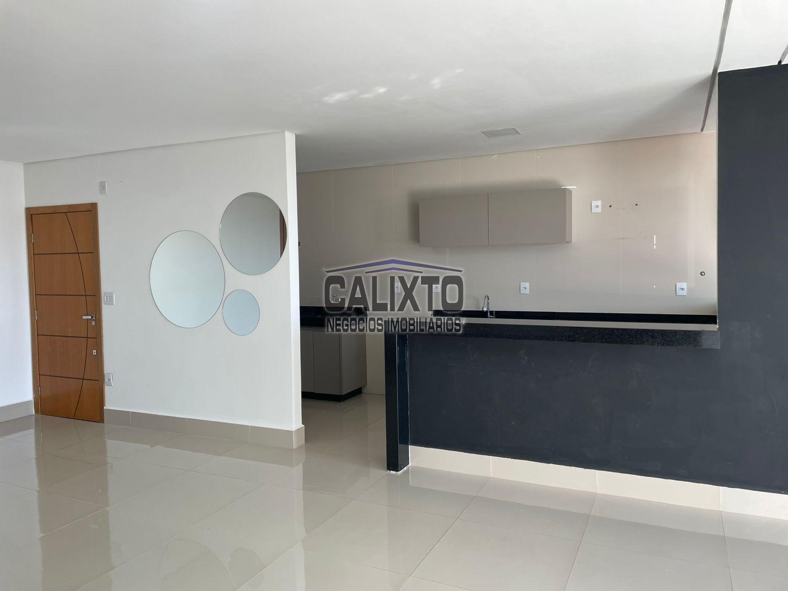 APARTAMENTO BAIRRO JARDIM BOTANICO