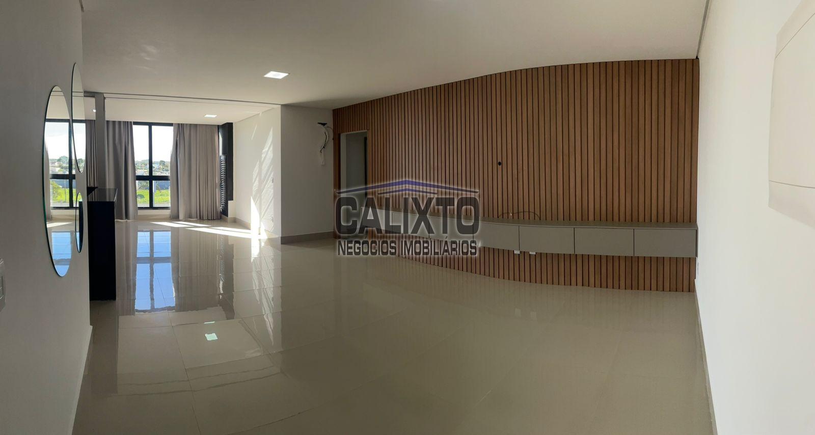 APARTAMENTO BAIRRO JARDIM BOTANICO