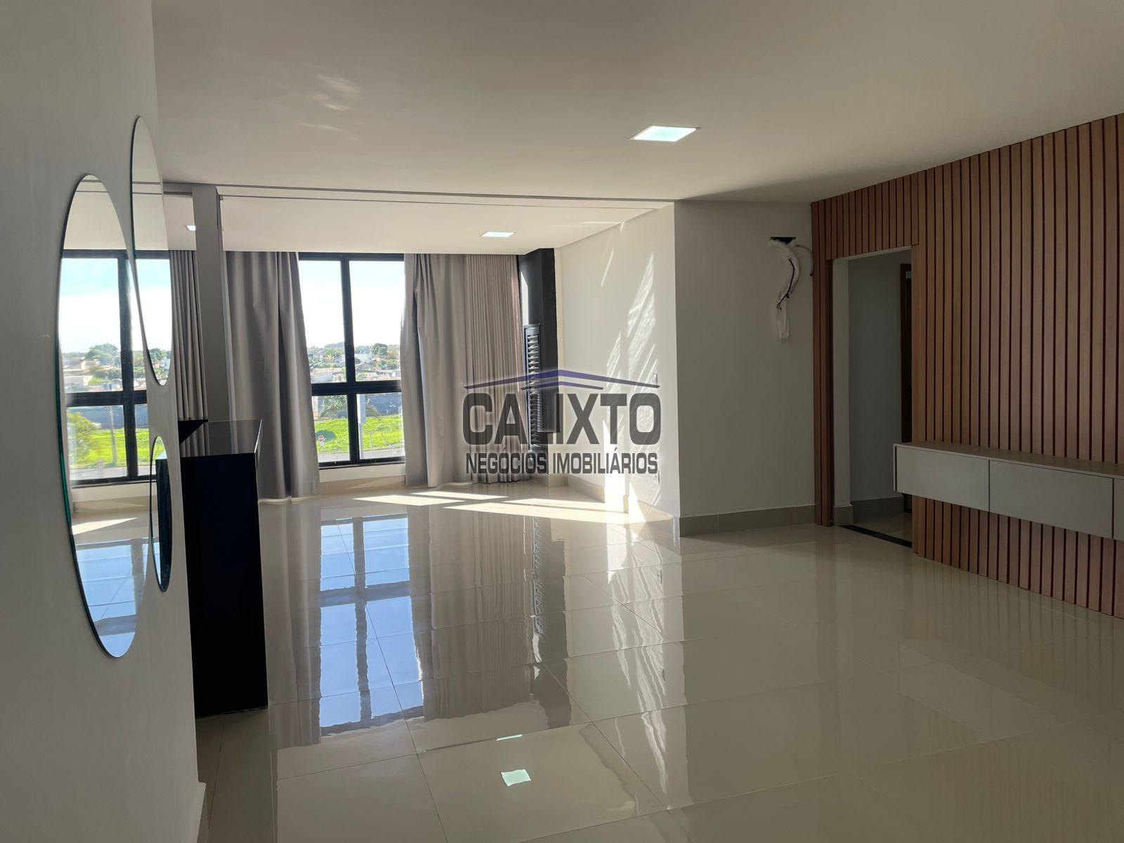 APARTAMENTO BAIRRO JARDIM BOTANICO