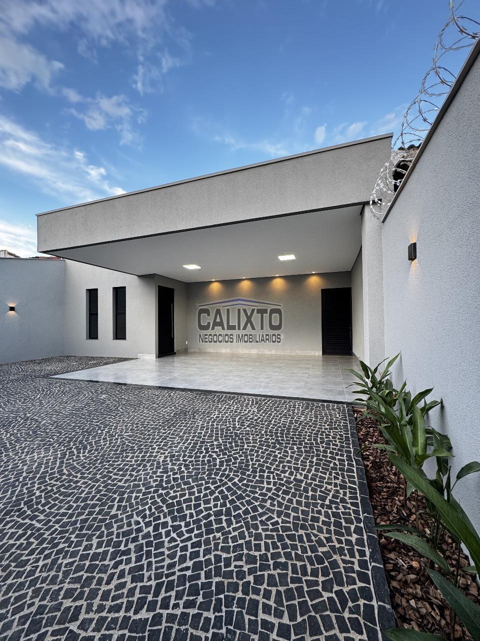 CASA BAIRRO JARDIM BOTANICO