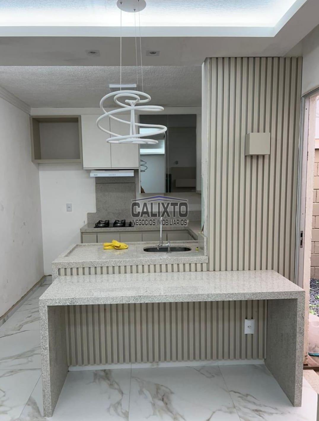 APARTAMENTO BAIRRO SHOPPING PARK