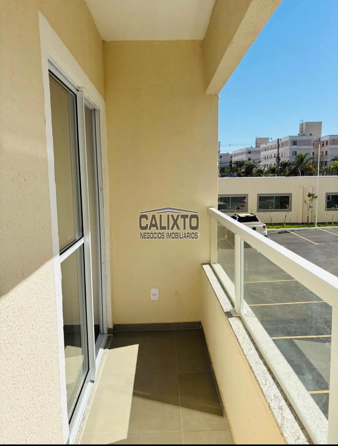 APARTAMENTO BAIRRO GAVEA