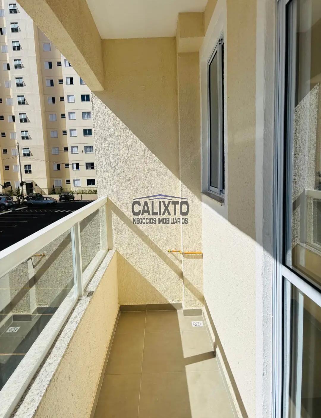 APARTAMENTO BAIRRO GAVEA