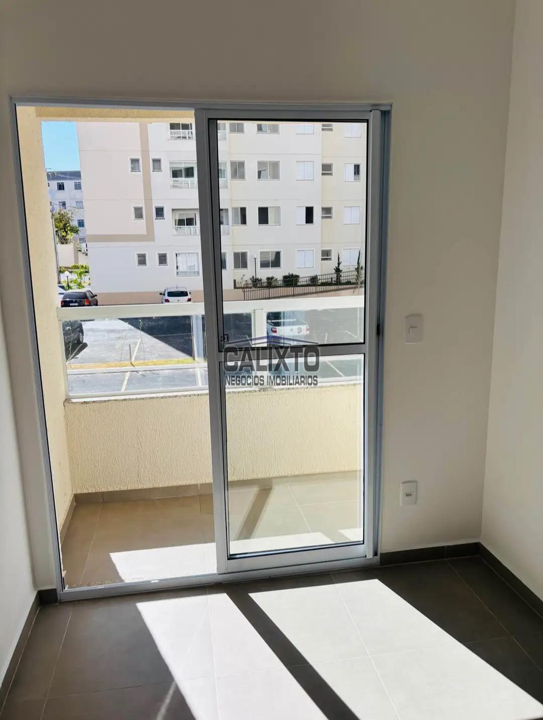 APARTAMENTO BAIRRO GAVEA