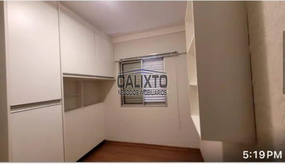 APARTAMENTO BAIRRO SANTA MARIA