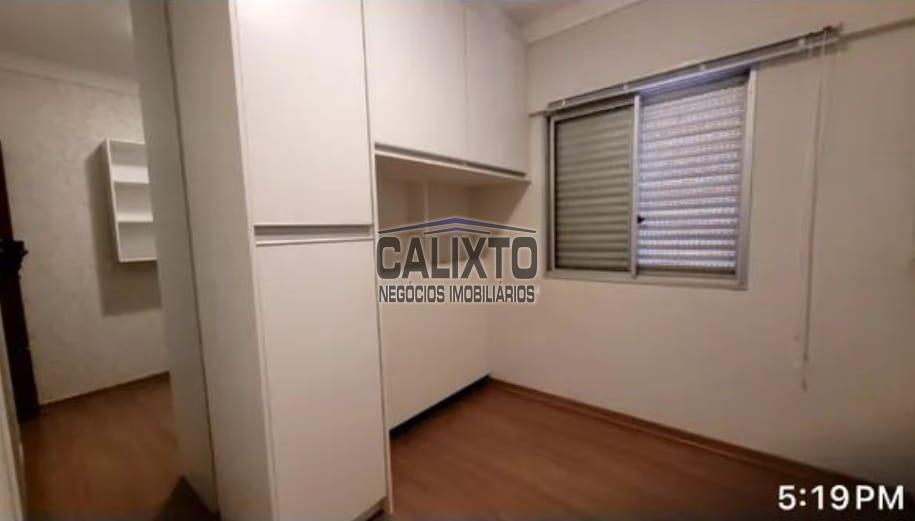 APARTAMENTO BAIRRO SANTA MARIA